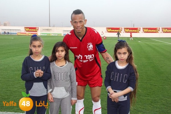 kora shabab lud 0308 (24).JPG